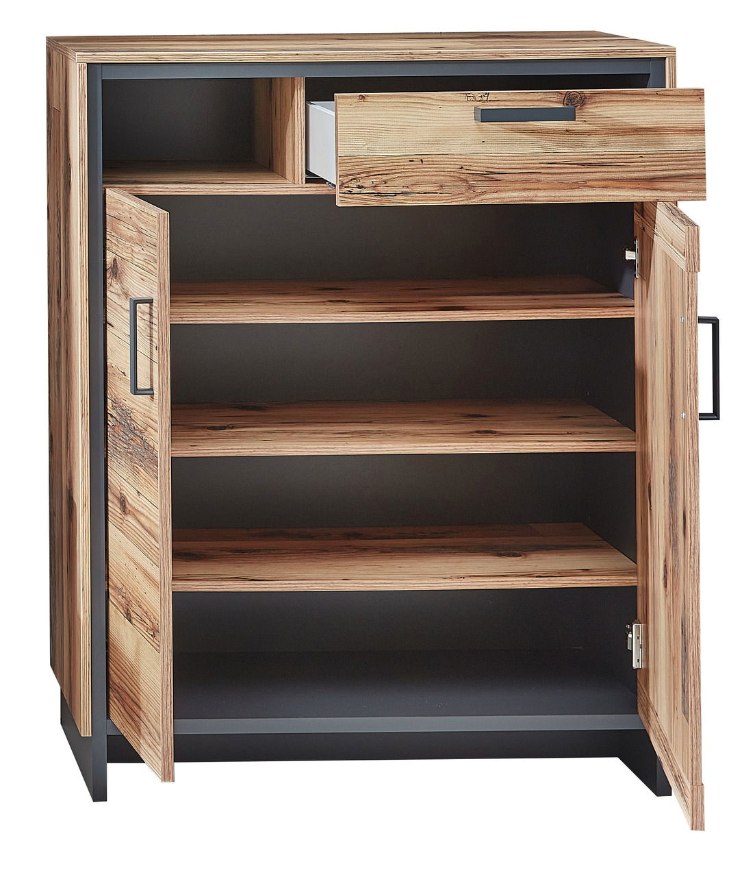 Voleo Schuhschrank PASSION