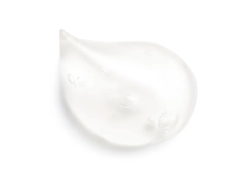 EMBRYOLISSE EMBRYOLISSE_Hydra-Serum moisturizing serum with hyaluronic acid 30ml