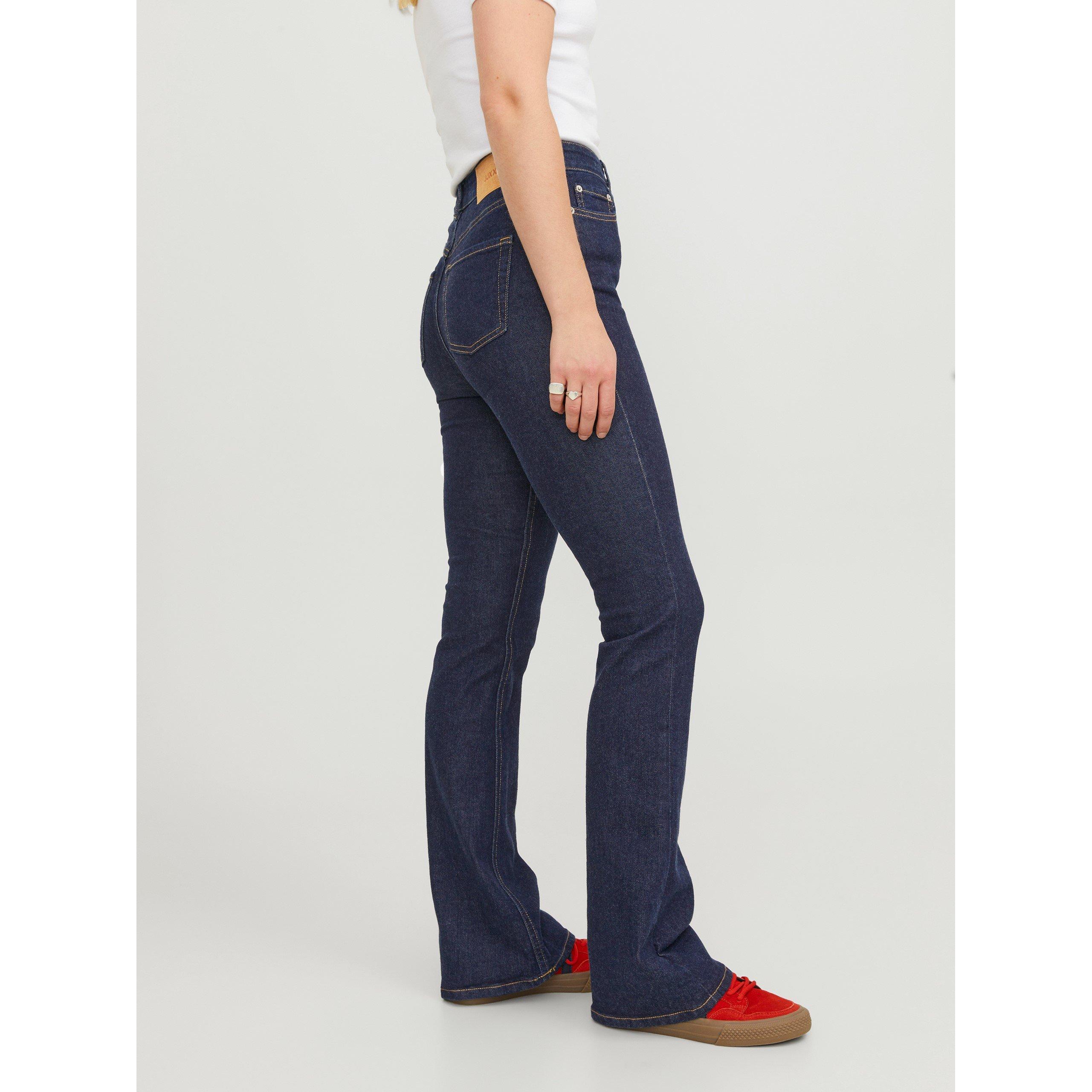 JJXX Turin Bootcut Jeans
