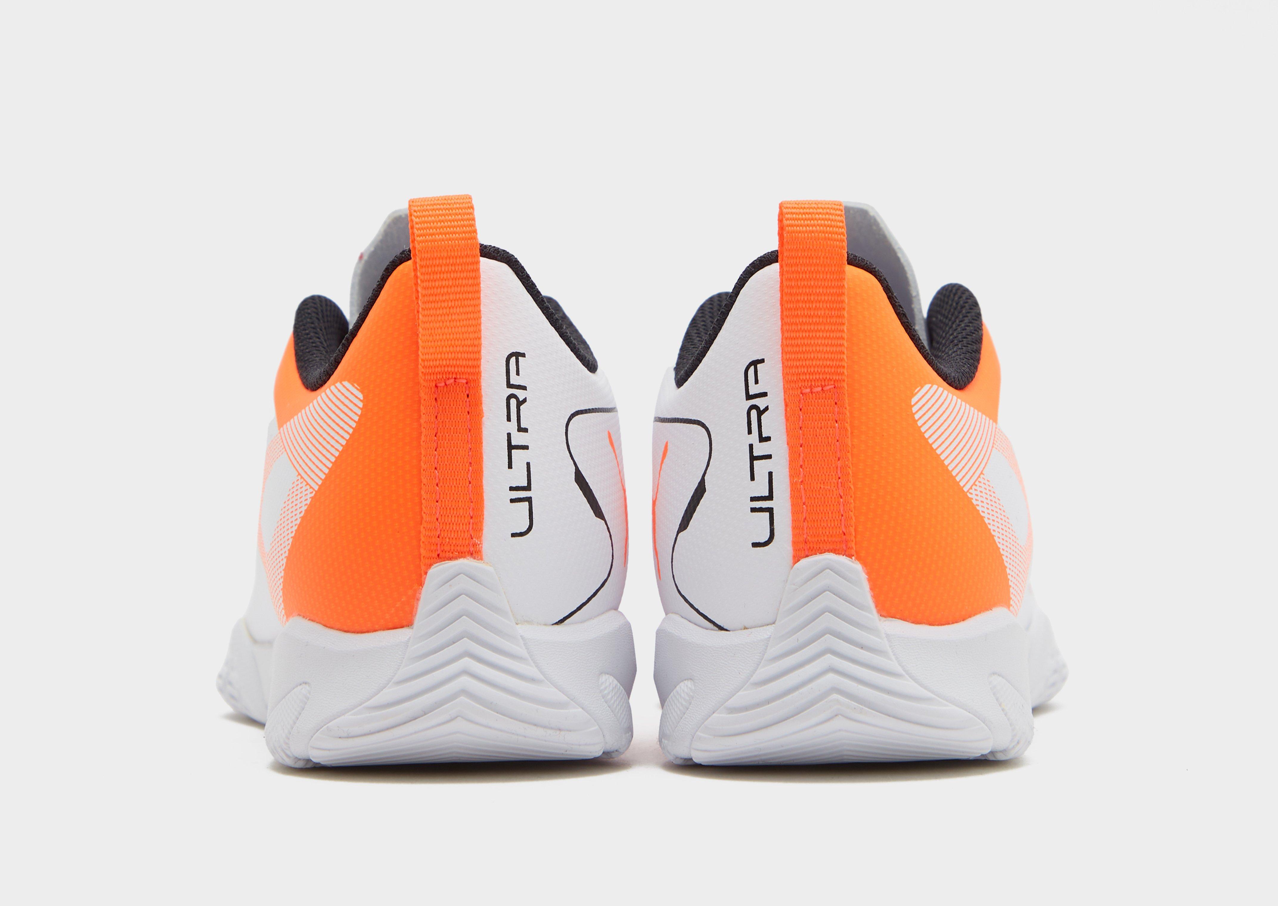 PUMA ULTRA Play TF Enfant