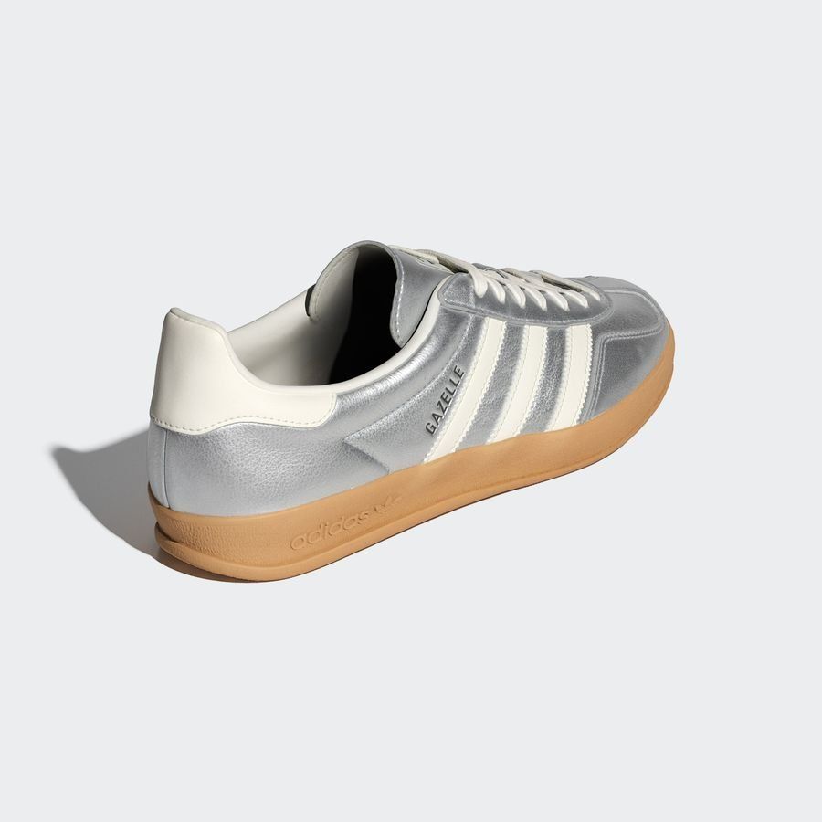 Adidas Original Chaussure Gazelle Indoor