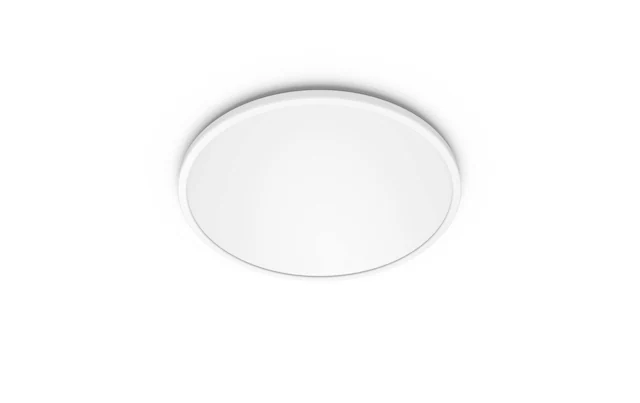 Philips Deckenleuchte »3-in-1 SceneS« Warmweiss