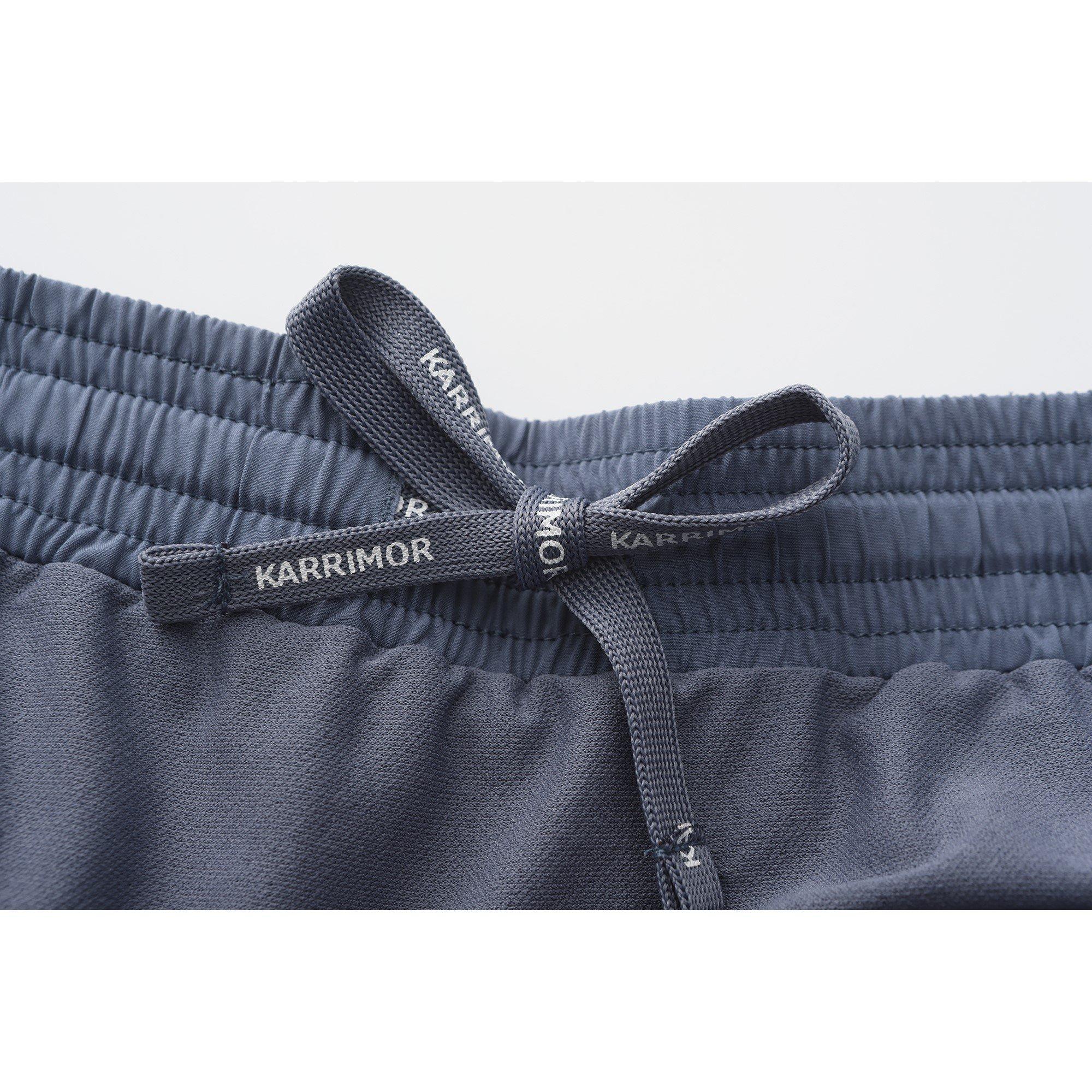 Karrimor Run 5 Inch Shorts Mens