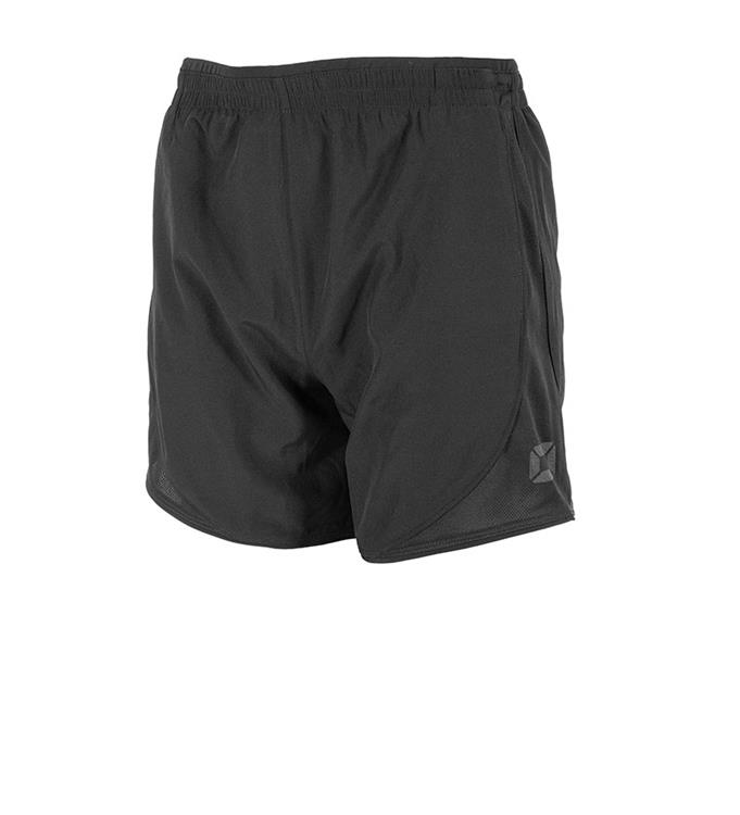 Stanno Women Functionals Aero Short