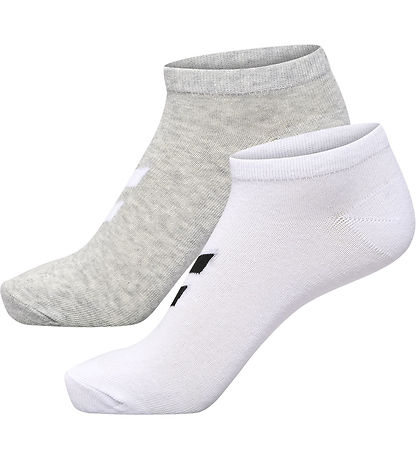 Hummel Socken - 5er-Pack - hmlMatch Me - Rose Dawn