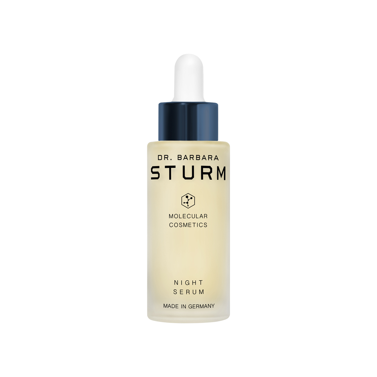 Night Serum 30ml