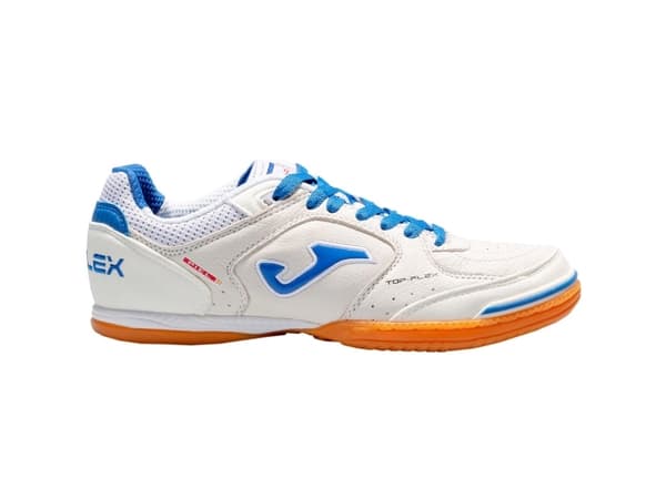 Joma Joma Top Flex 2122 IN M TOPS2122IN fotballsko, størrelse: 40