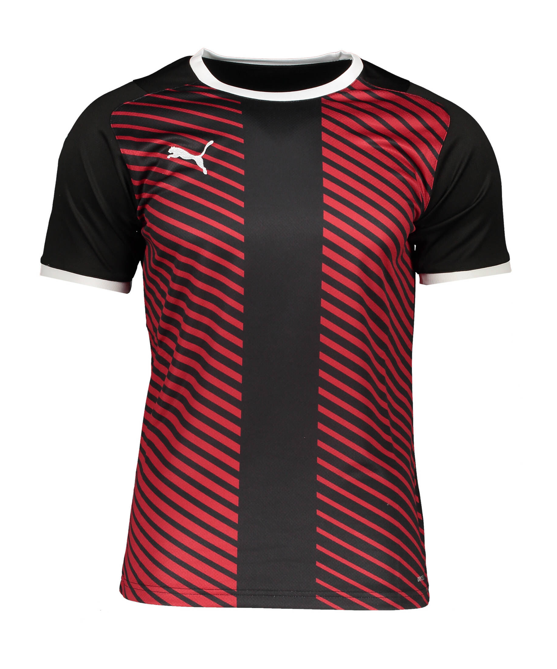 Puma| Kinder Fußball - Teamsport Textil - Trikots Trikot Kids