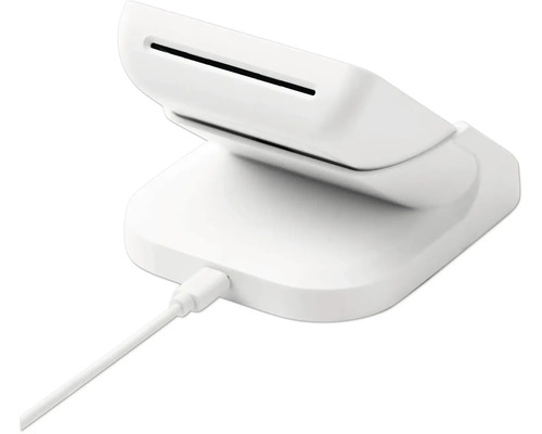 SumUp Air-bundel