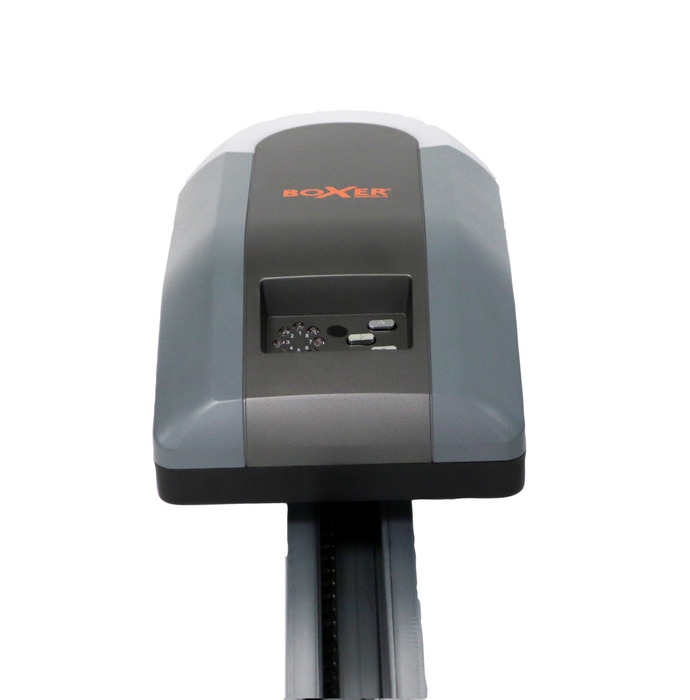 Boxer 3000 garageportåbner 1000N