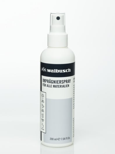 Imprägnierspray (200ml)