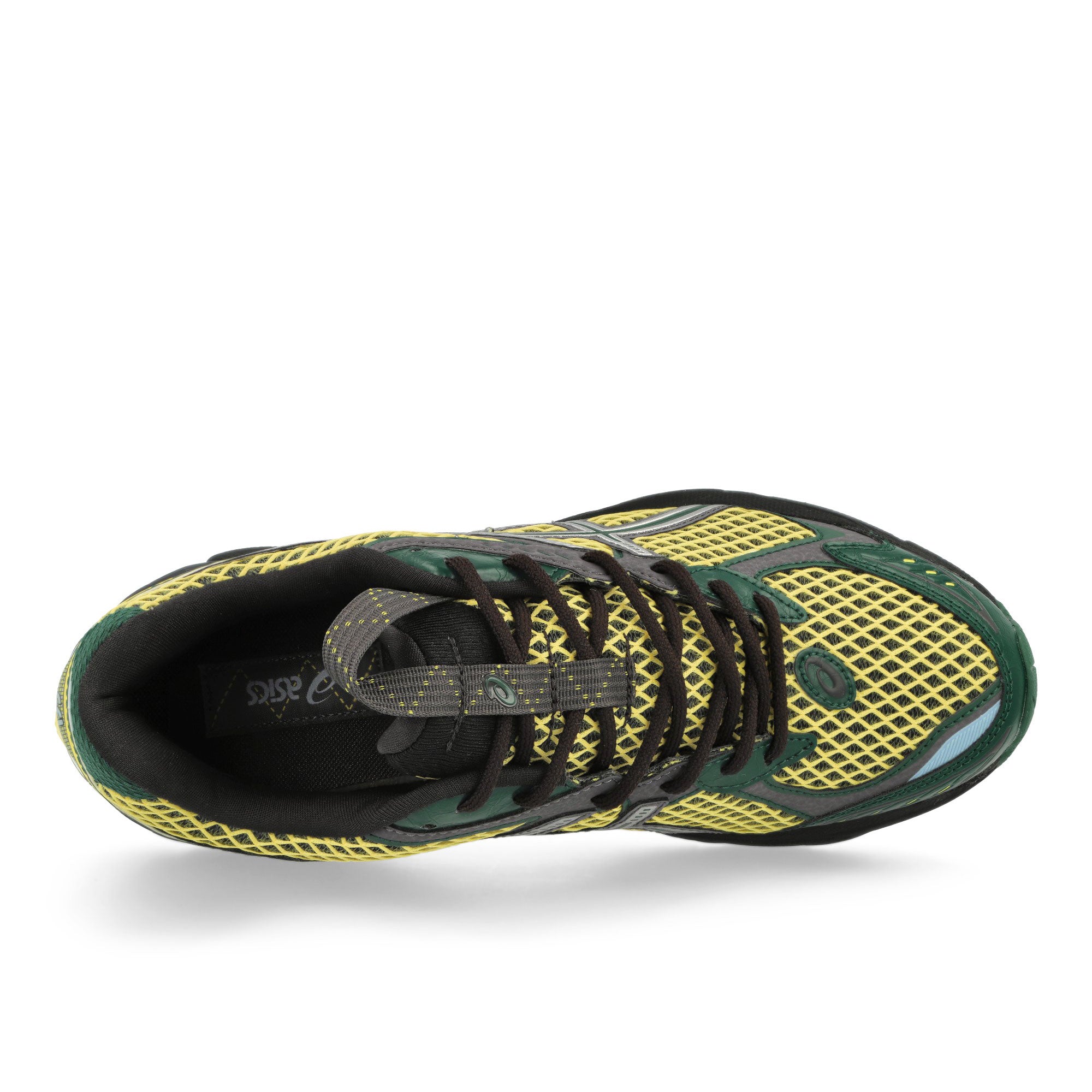 Asics<br>UB7-S GT-2160