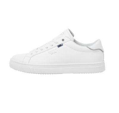 Chaussures de villes homme Jfbale JACK JONES