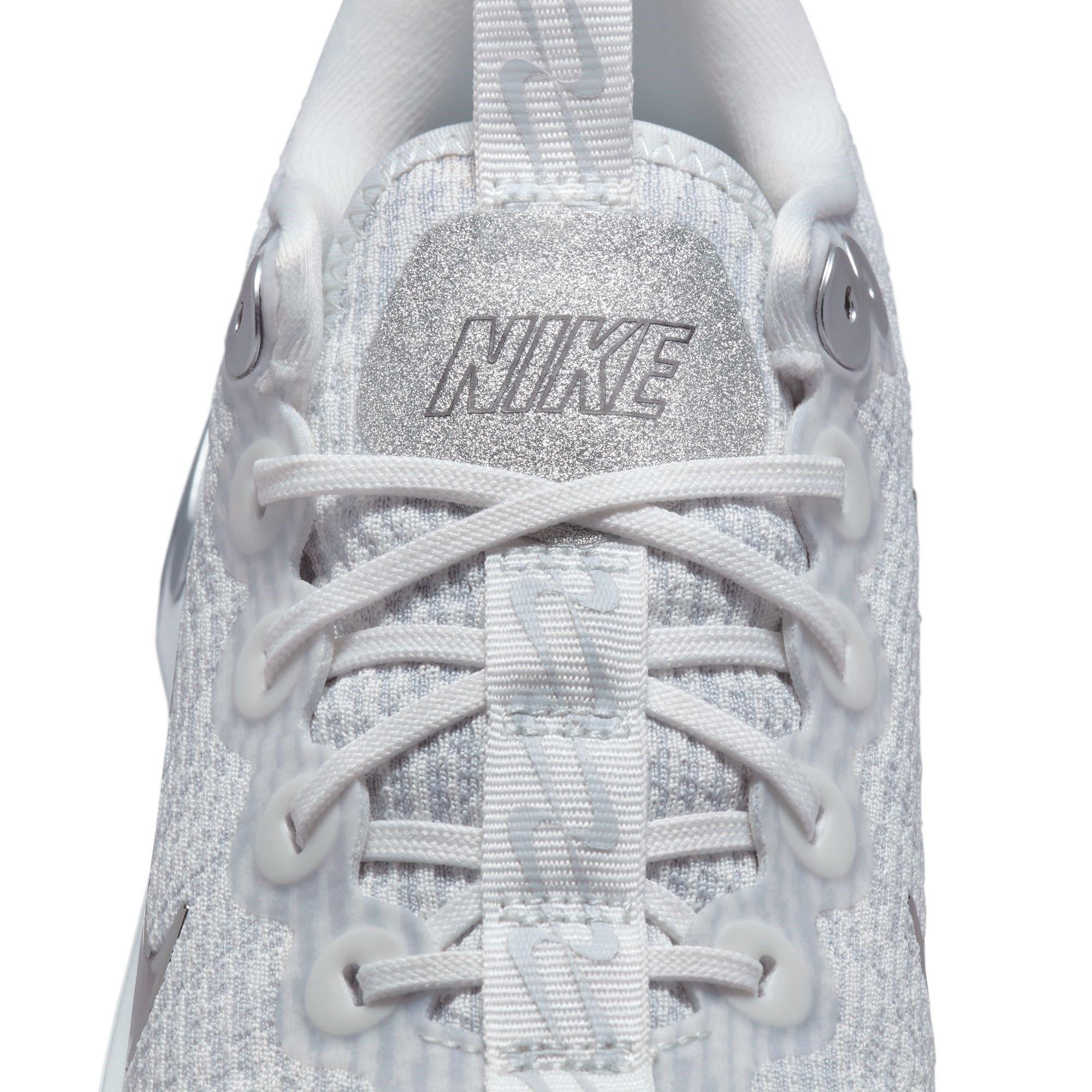Nike Motiva Womens Walking Shoes
