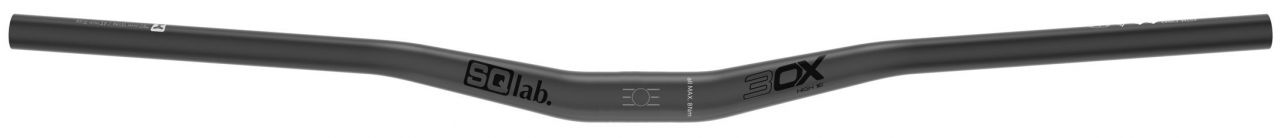 SQlab 3OX Lenker 780mm kaufen | Bike-Discount