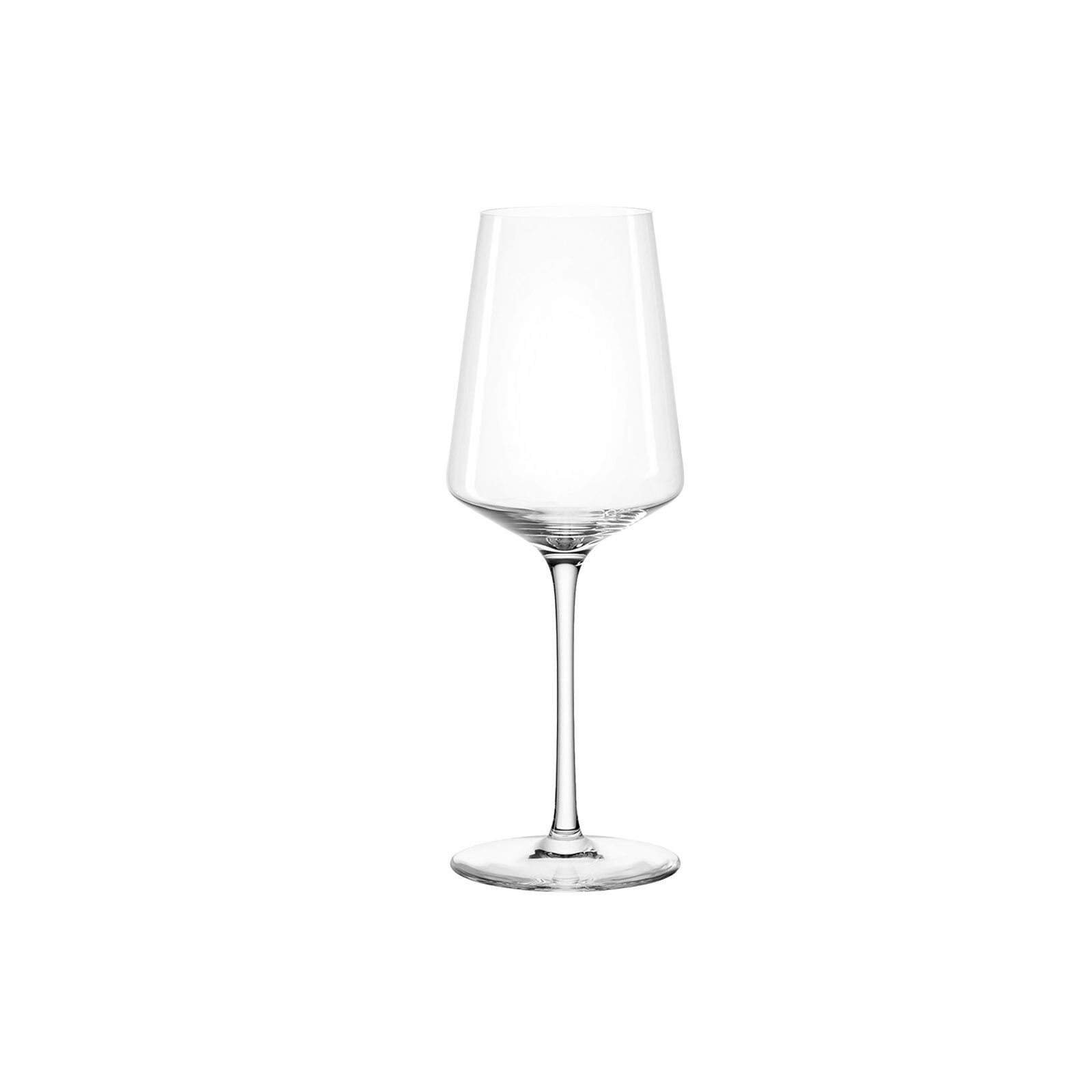 Leonardo Rieslinggläser Puccini 400 ml 6er Set