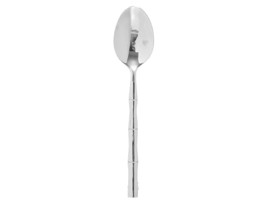 Ménagère 24 Pièces Inox 