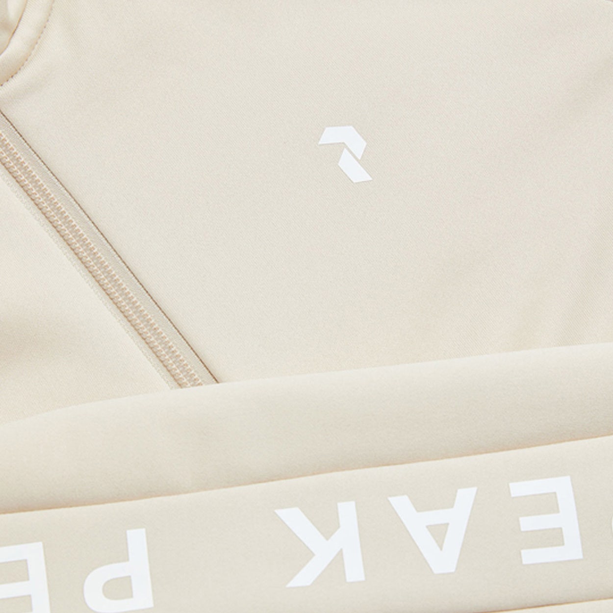 Peak Performance  Rider Zip Jacket