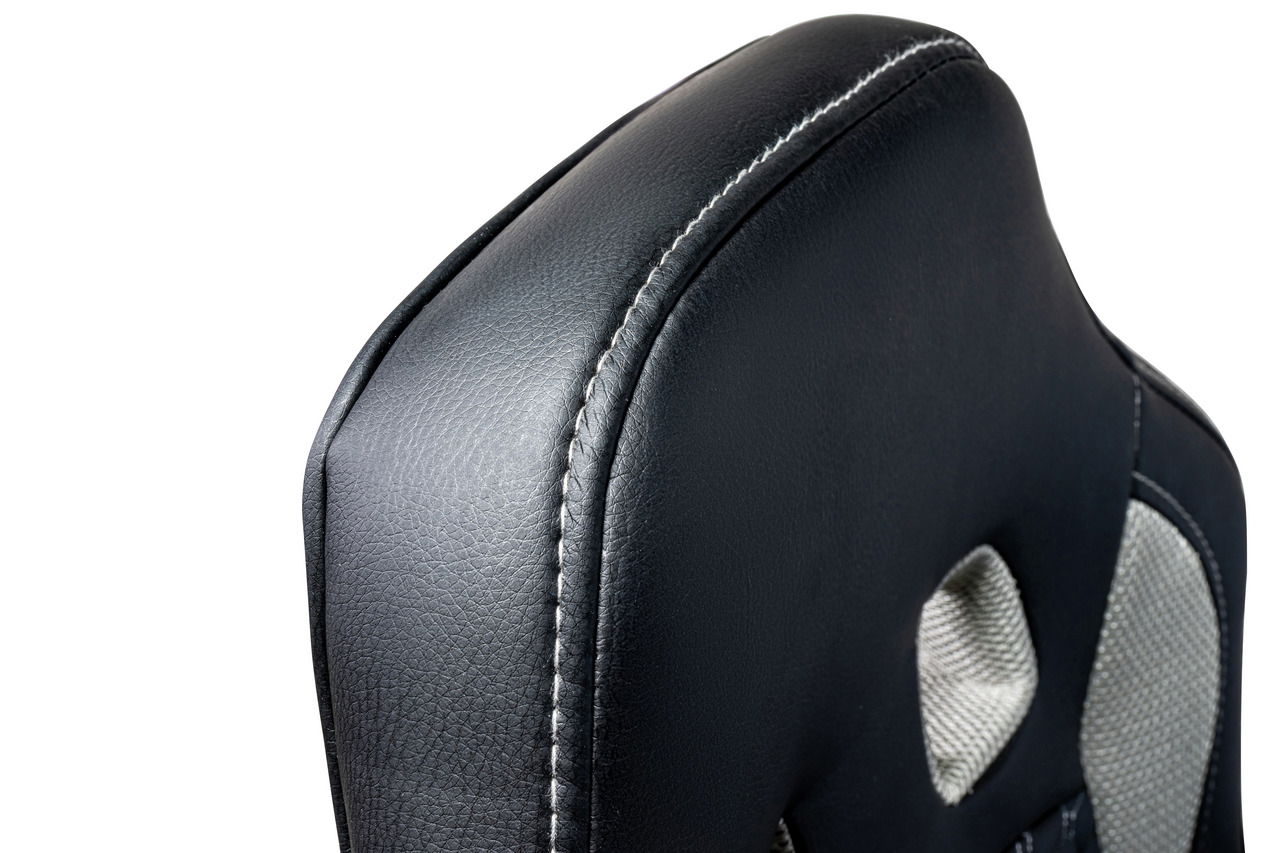 XORA Gaming Stuhl LIA