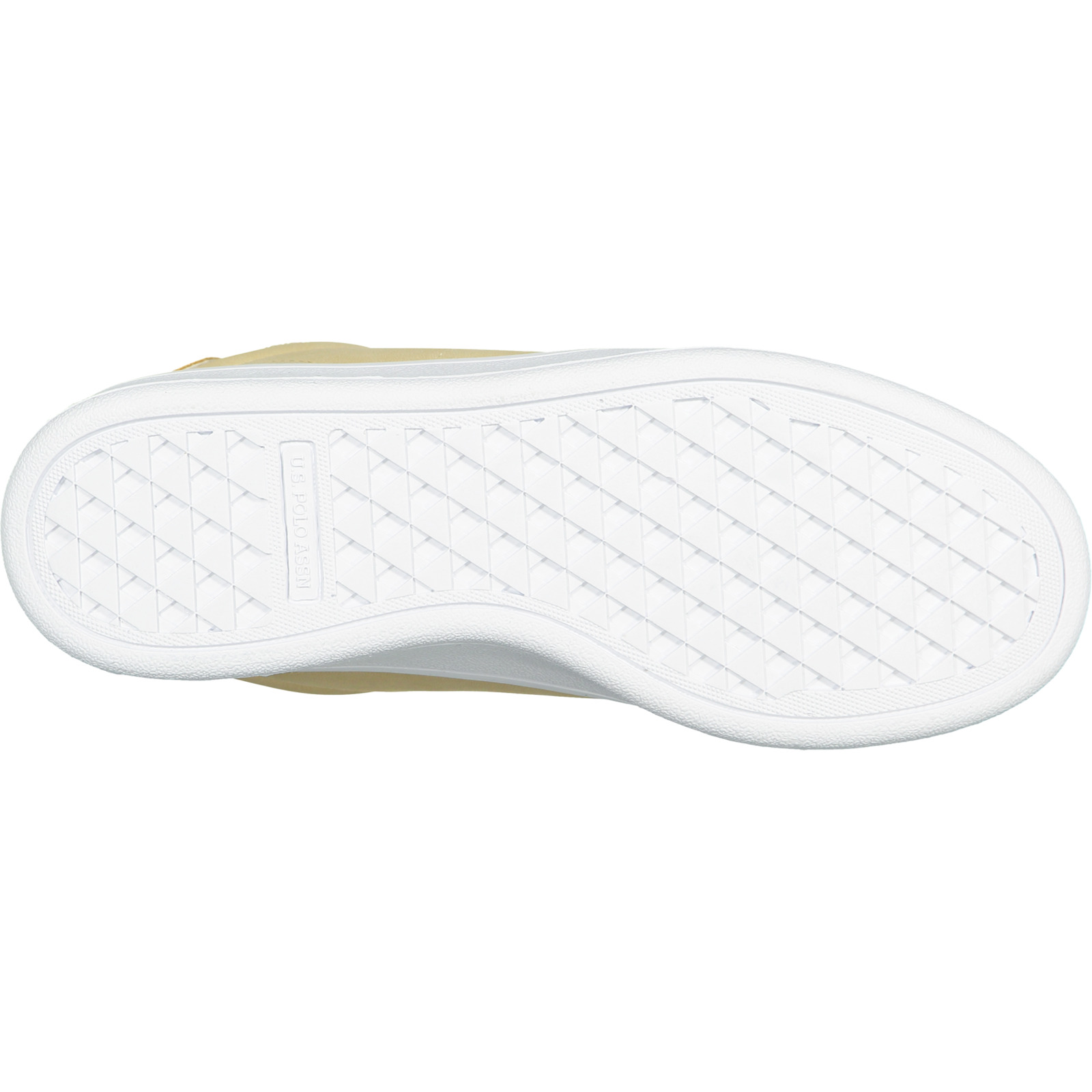 U.S. POLO ASSN New Maraya Da., 41, beige