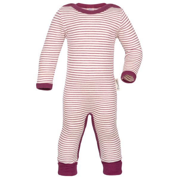 Engel - Combi nuit enfant - Combinaison