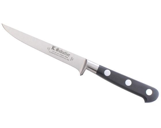 Désosser 13 cm Couteaux de cuisine professionnel