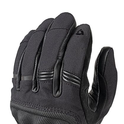 Gants Rev it HYDRON H2O - Noir