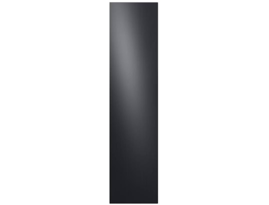 SAMSUNG - Façade interchangeable RA-M17DAAB1GG