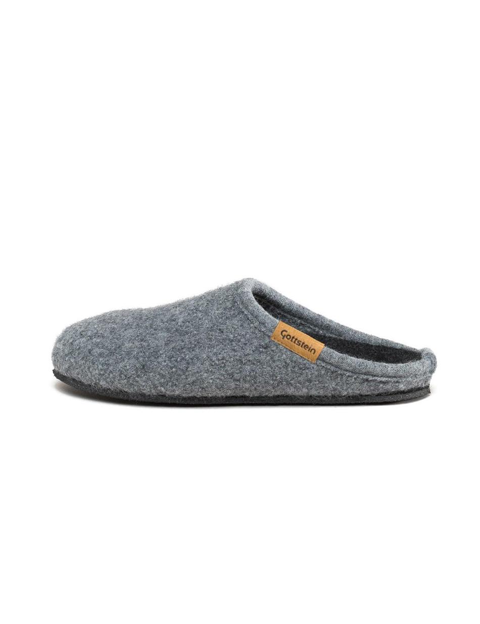 ALP- COMFORT-FE