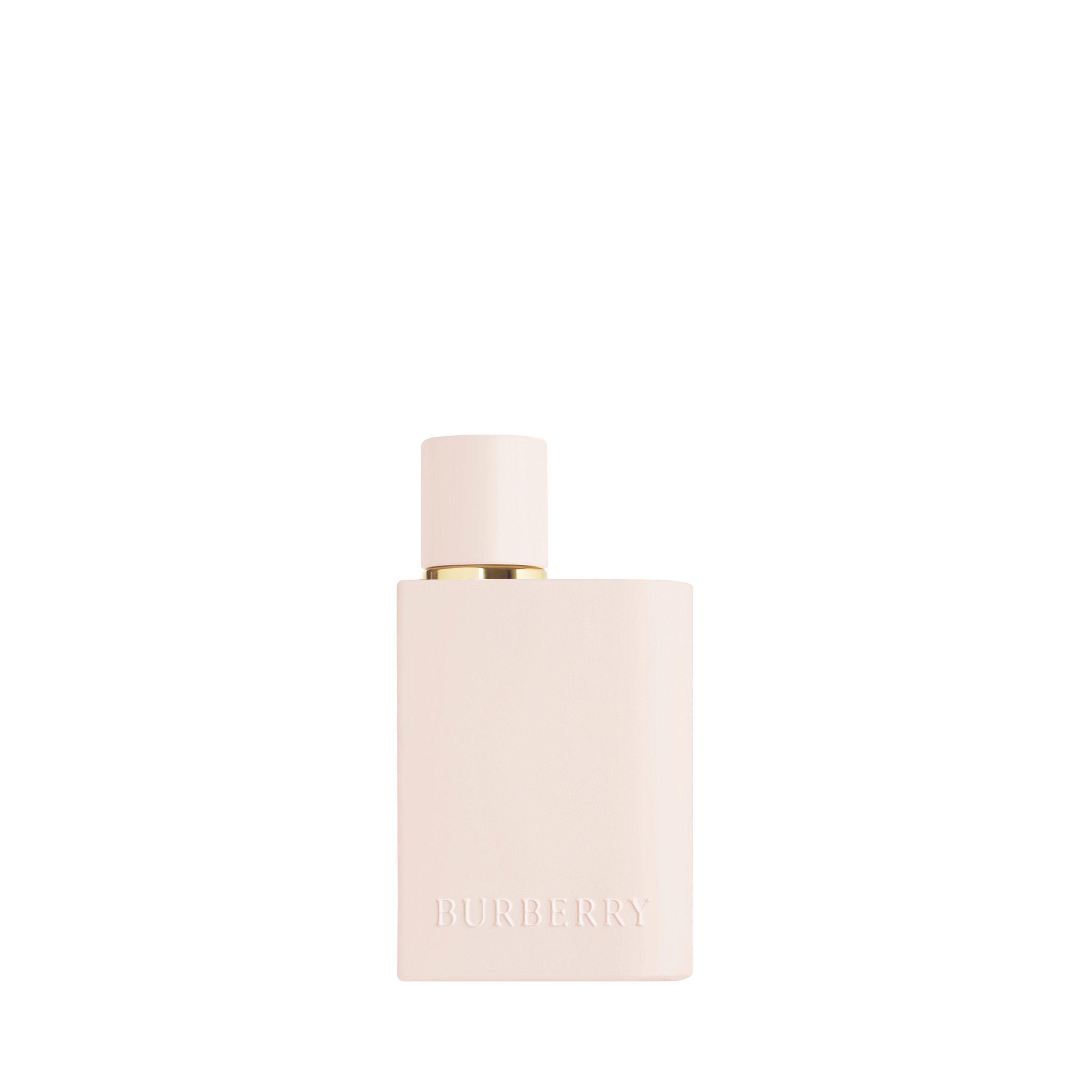 Burberry Her Eau de Parfum Intense (re) (n) 30 ml