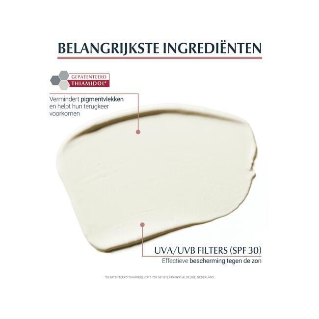 Eucerin Anti-Pigment Dagcrème SPF3050 ML