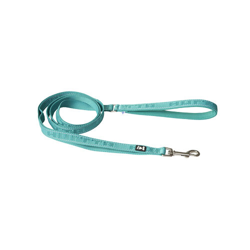 Hurtta riem casual eco