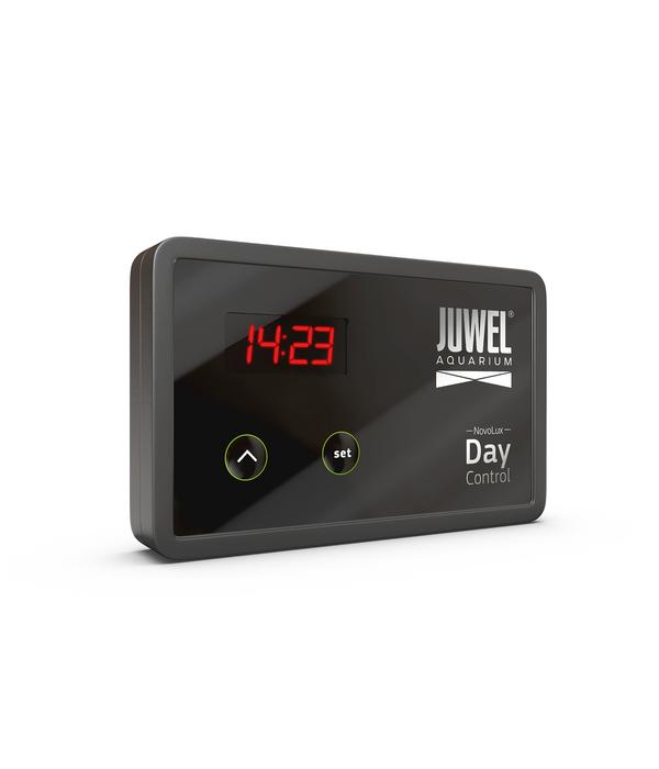 JUWEL® AQUARIUM Aquariumbeleuchtung NovoLux