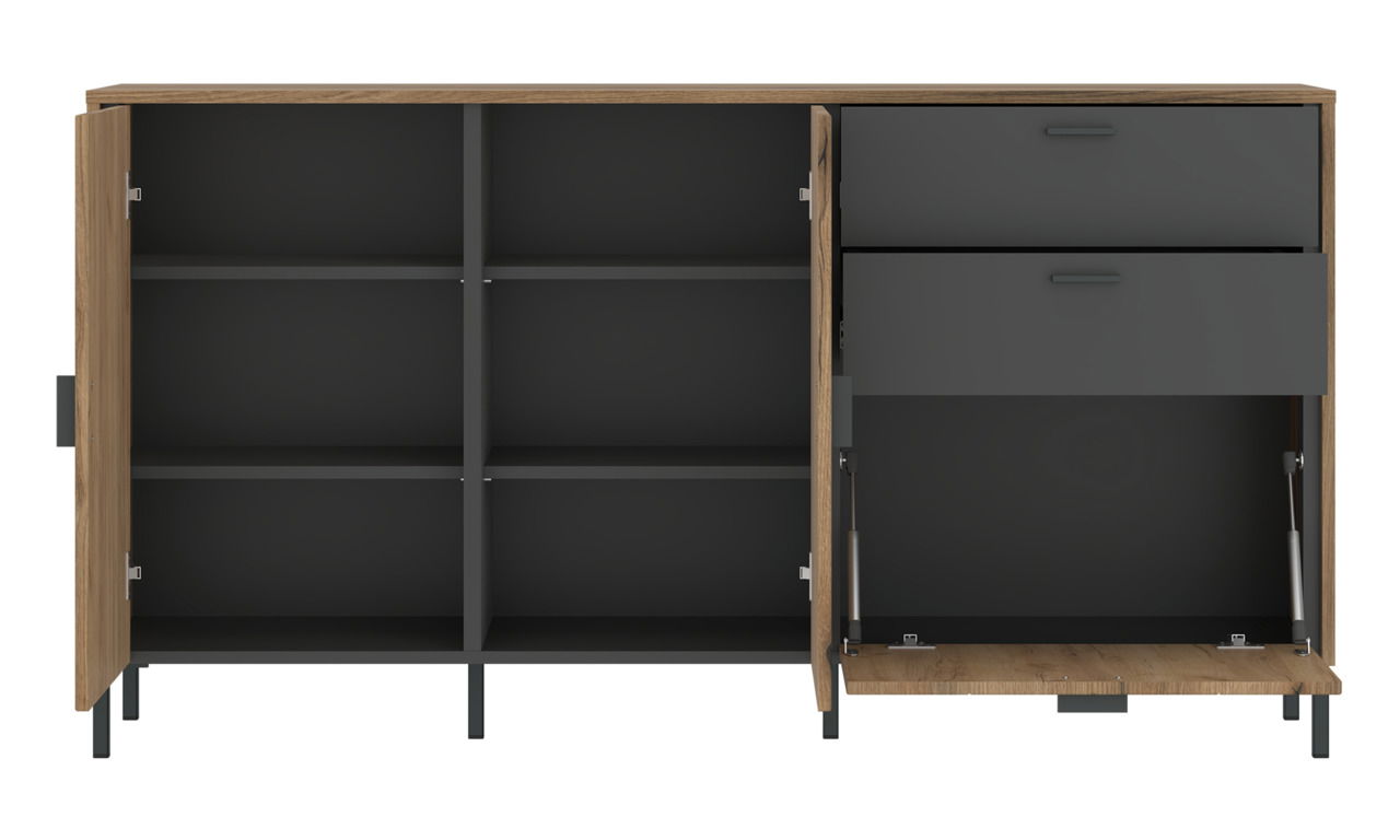 Z2 Sideboard SHIRLEY