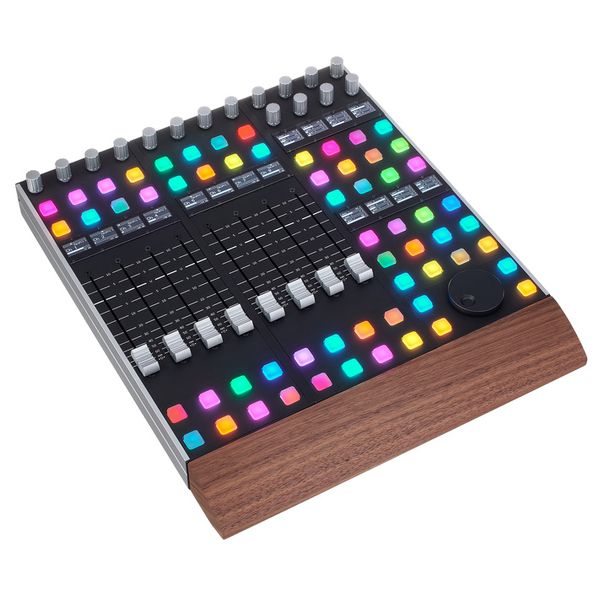 MakePro X XCEL-C12 xCel Controller