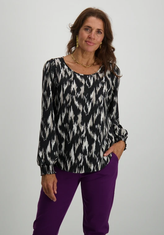 Only Blouse Elite 15332214
