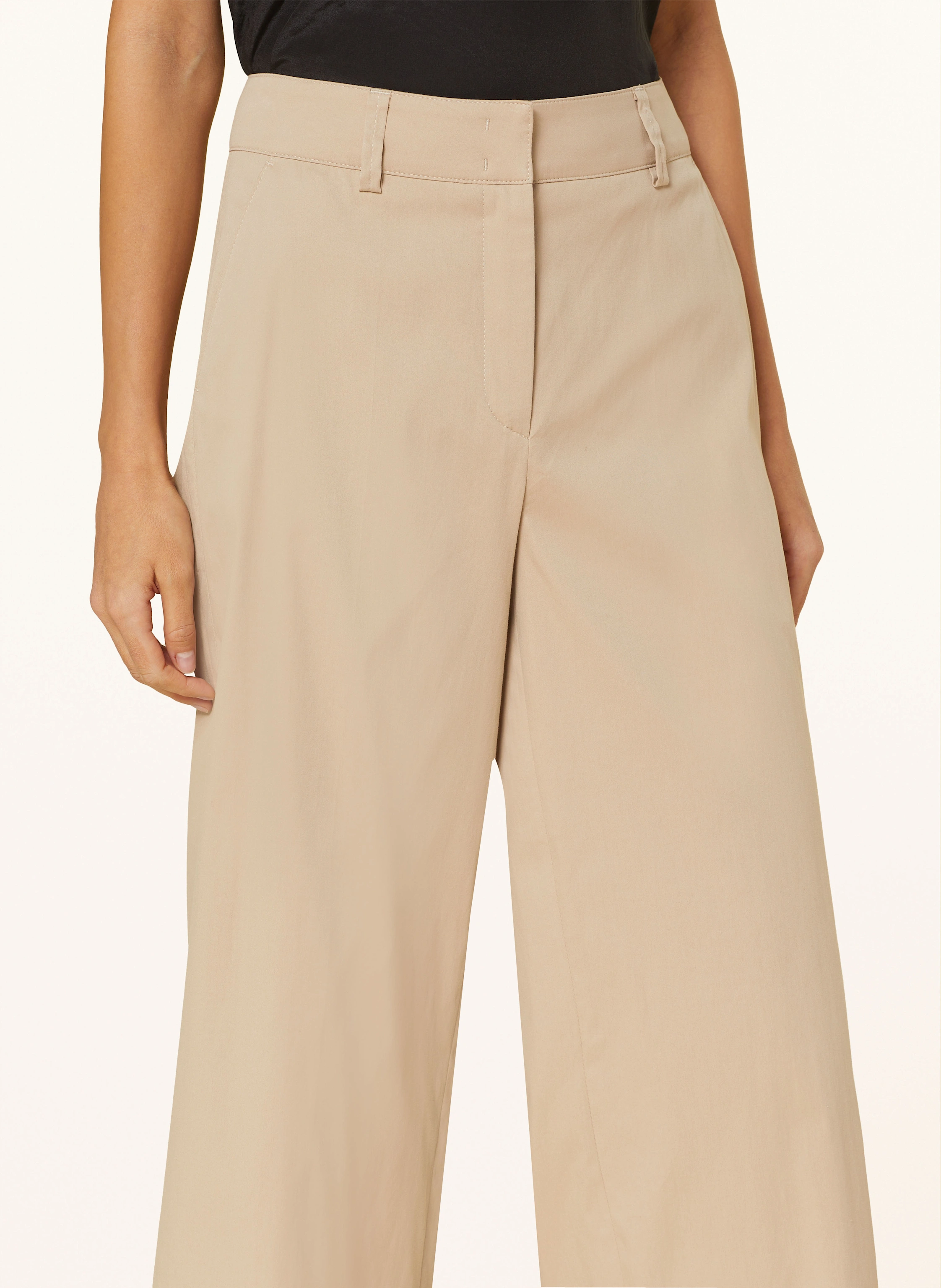 CAMBIO Culotte CARA