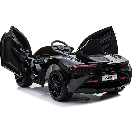 McLaren 720S elektrisk bil 12V