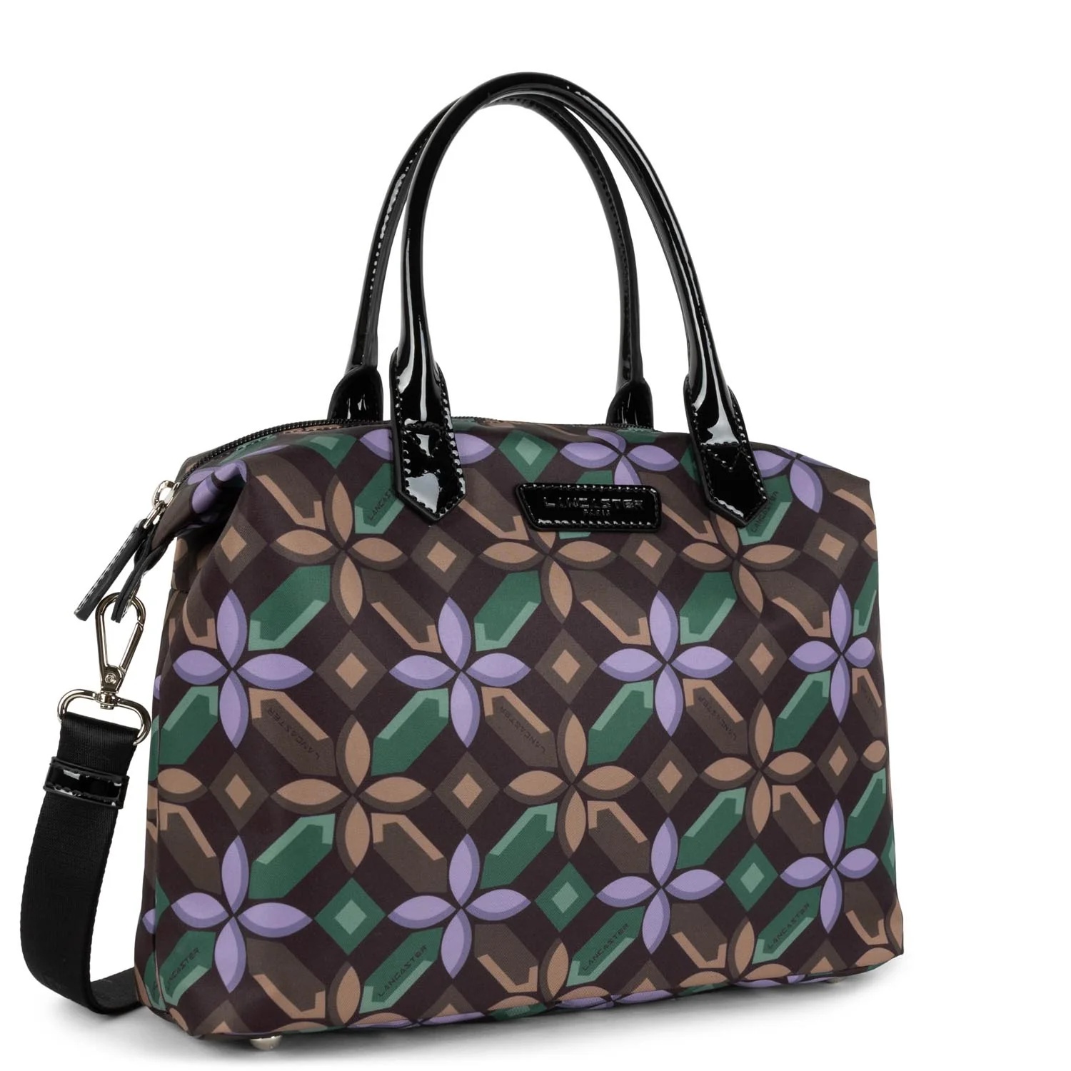 Basic Verni-Sac à main