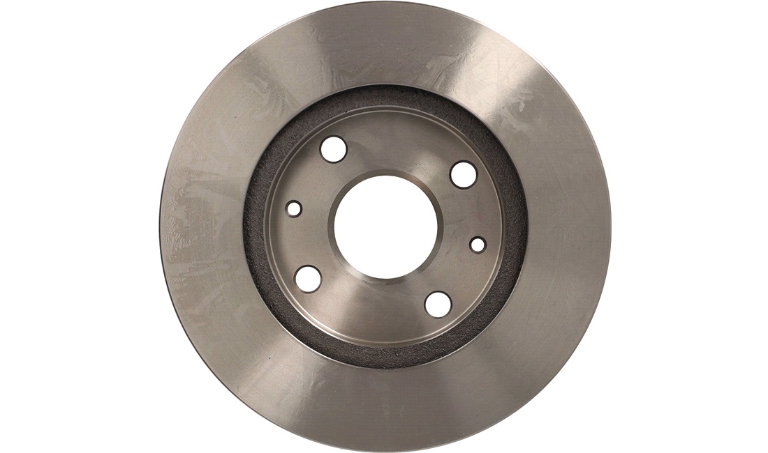 Bremseskive 234 x 16 mm