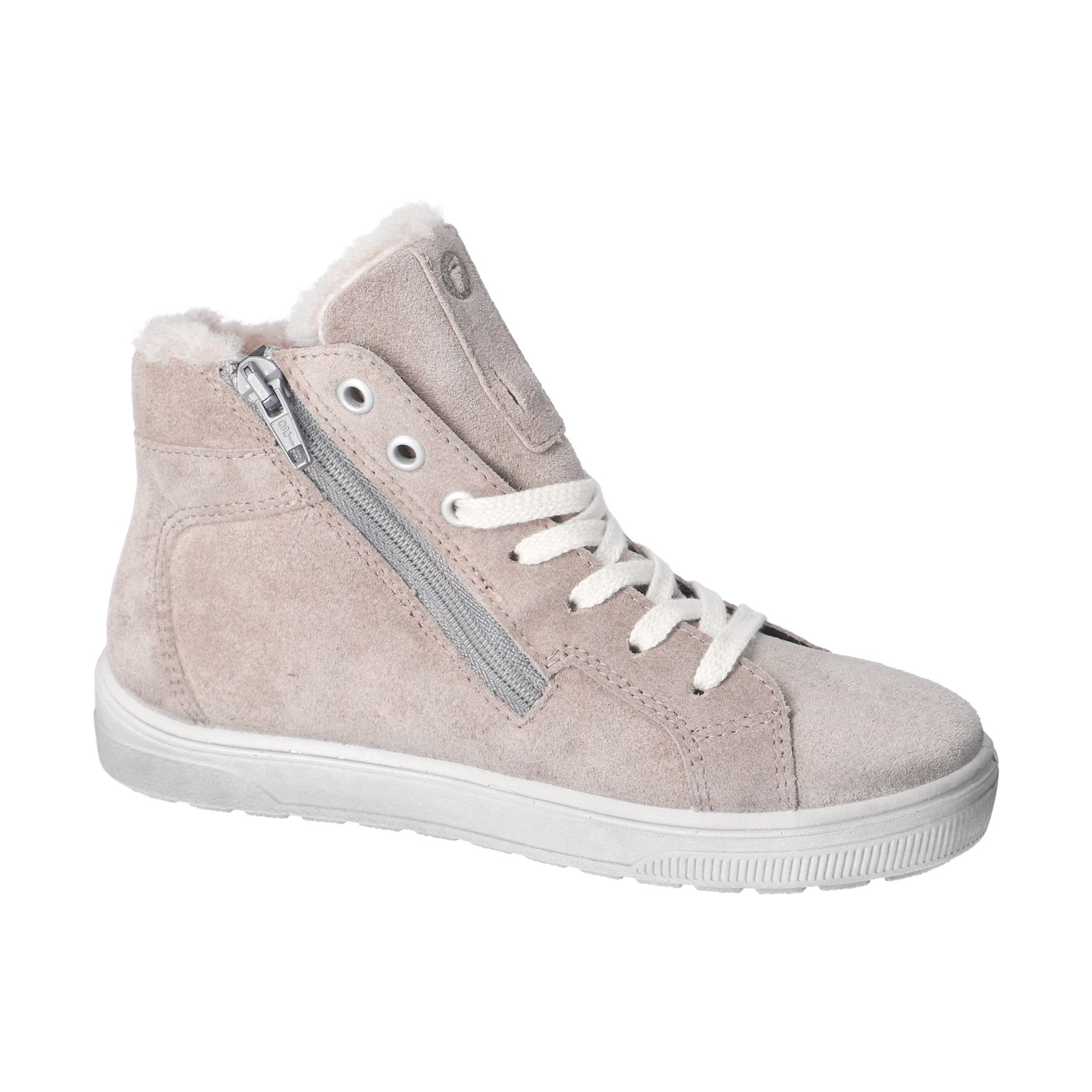 MARA - Boots