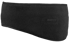 Fleece Hoofdband