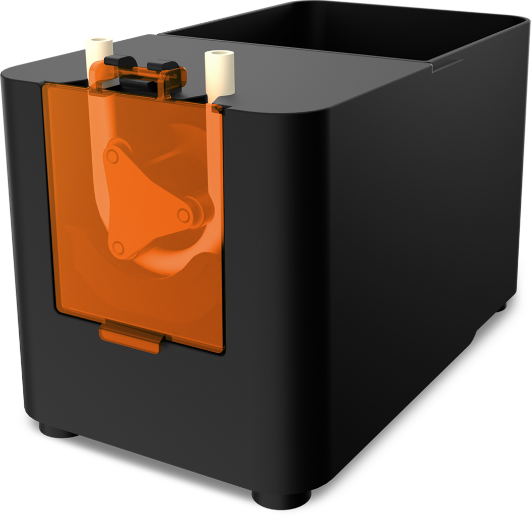 Phrozen  Pump & Fill    Automatischer Resin Feeder