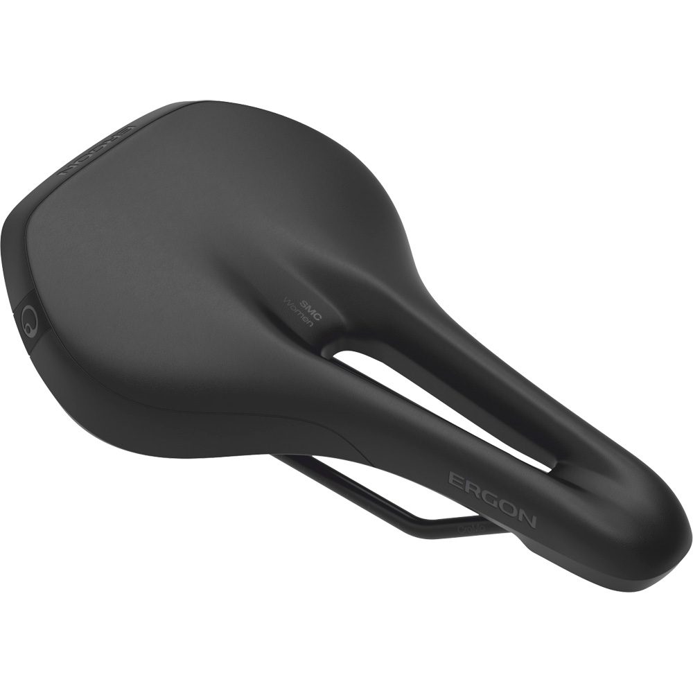 Ergon SMC S/M Sattel Damen