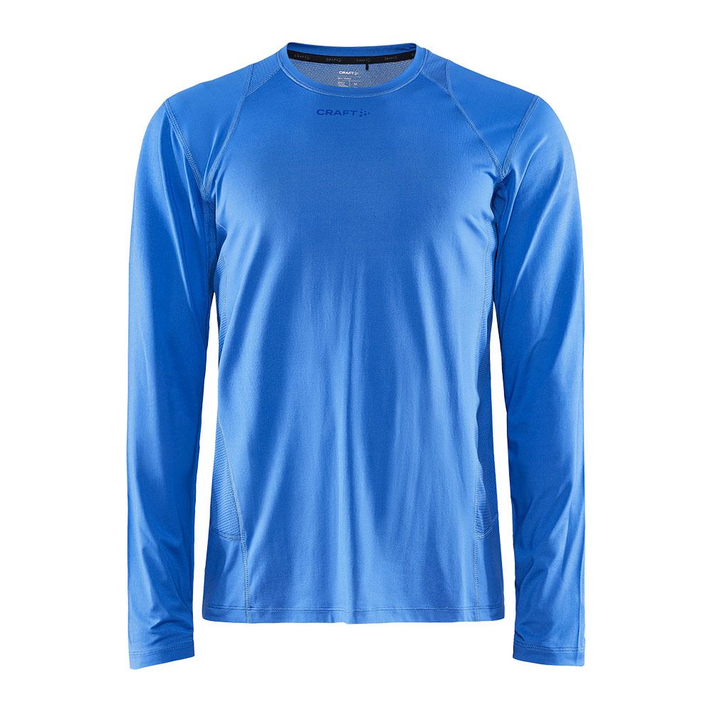 Craft ADV ESSENCE - Maillot Homme sarek