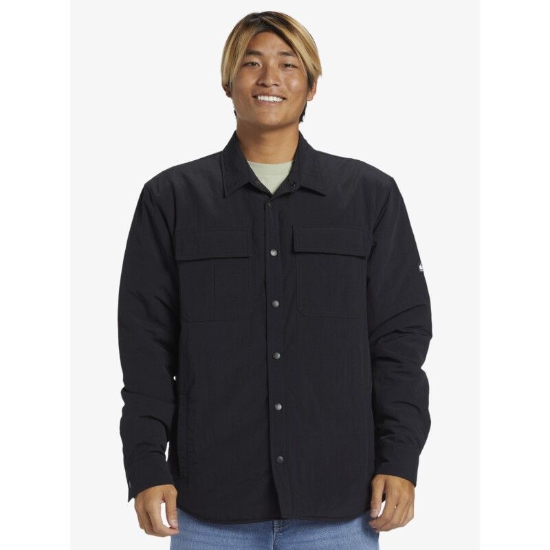 Cold Snap - Veste homme