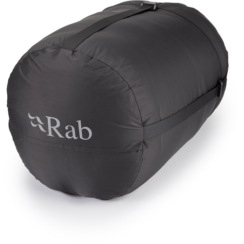 Rab Outpost 500 Schlafsack