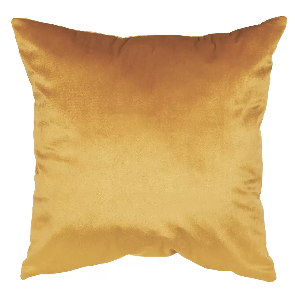 Zierkissenhülle Velvet Valerie verschiedene Farben
