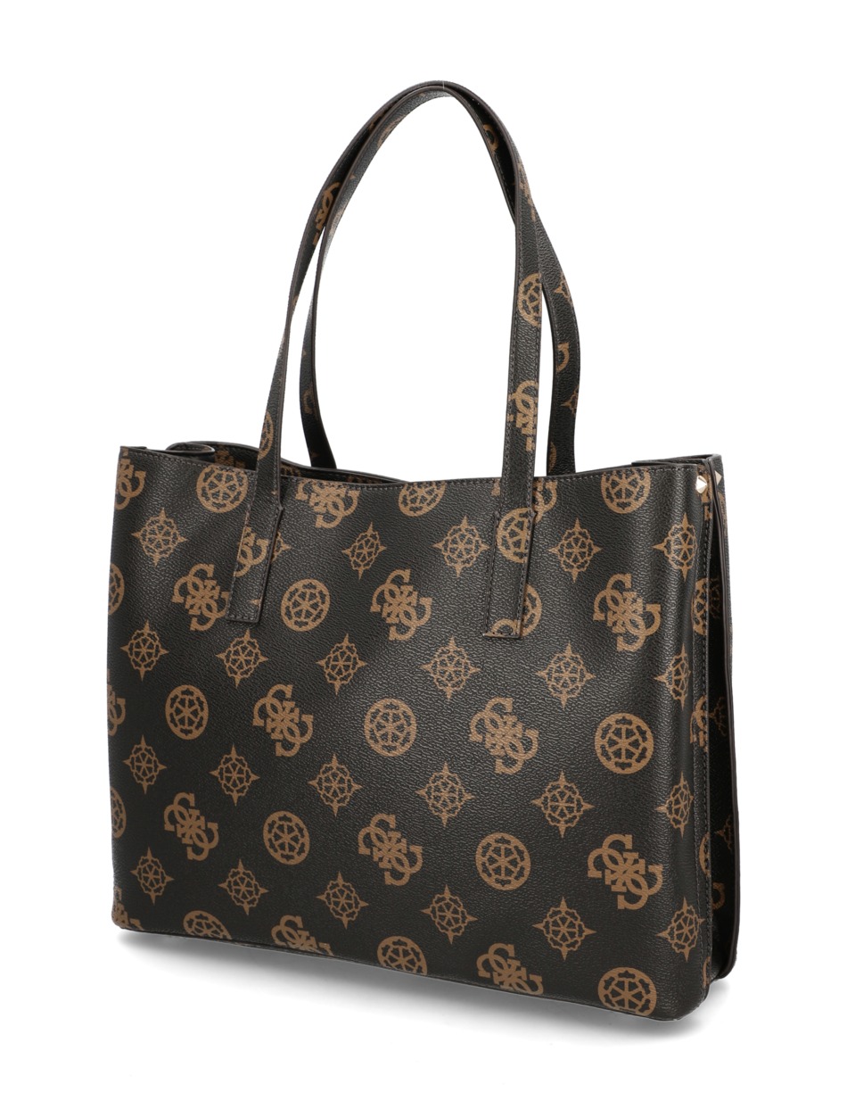 MERIDIAN GIRLFRIEND TOTE