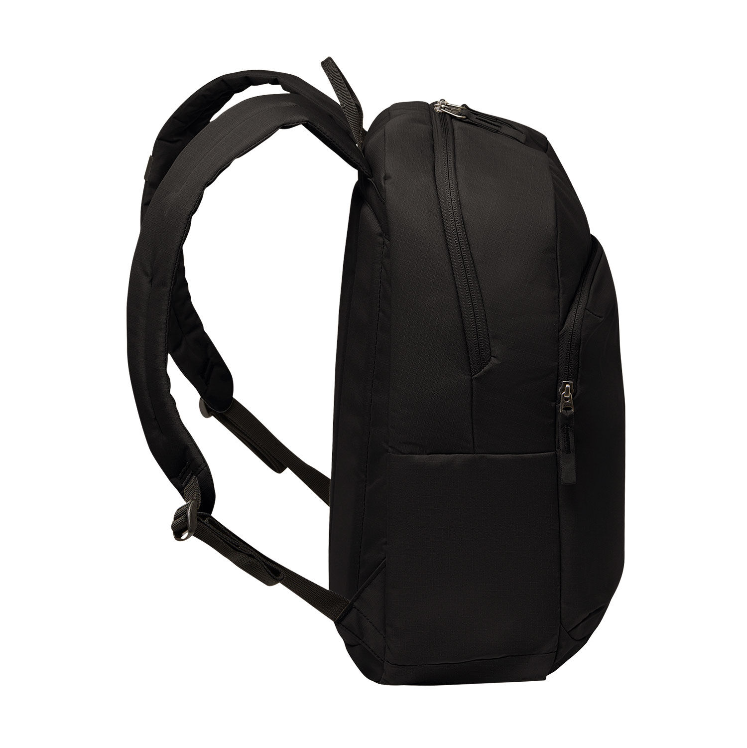Jack Wolfskin Rucksack TERRAVIEW